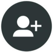 Add